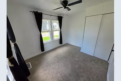 907 Retz Drive, Ottawa, IL 61350 - Photo 15