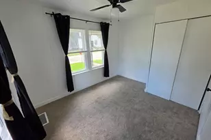 907 Retz Dr, Ottawa, IL 61350 - Photo 15