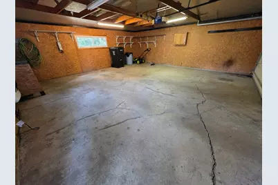 907 Retz Drive, Ottawa, IL 61350 - Photo 25