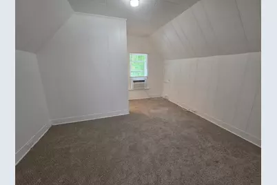907 Retz Drive, Ottawa, IL 61350 - Photo 11