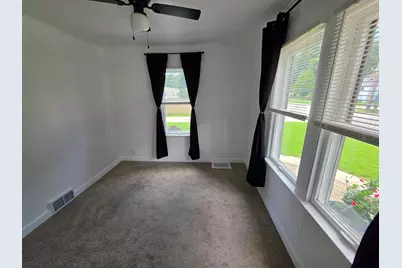 907 Retz Drive, Ottawa, IL 61350 - Photo 13