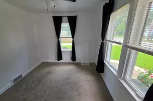 907 Retz Dr, Ottawa, IL 61350 - Photo 13