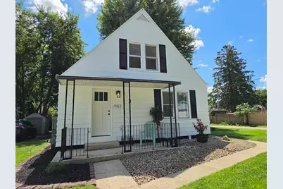 907 Retz Drive, Ottawa, IL 61350 - Photo 31