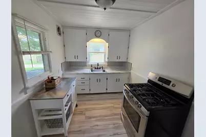 907 Retz Drive, Ottawa, IL 61350 - Photo 19