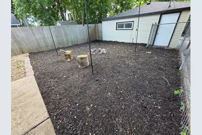 907 Retz Drive, Ottawa, IL 61350 - Photo 33