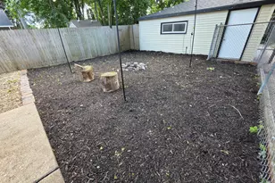 907 Retz Dr, Ottawa, IL 61350 - Photo 33