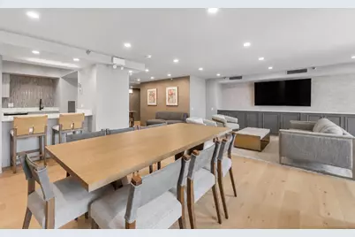 474 N Lake Shore Drive #5509, Chicago, IL 60611 - Photo 19
