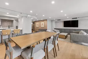474 N Lake Shore Dr, Chicago, IL 60611 - Photo 19