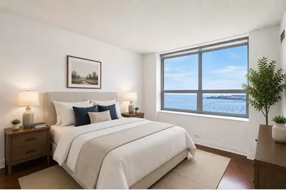 474 N Lake Shore Drive #5509, Chicago, IL 60611 - Photo 5