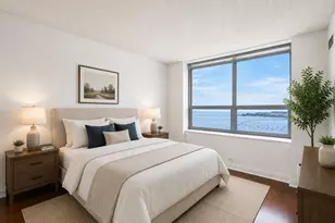 474 N Lake Shore Dr, Chicago, IL 60611 - Photo 5