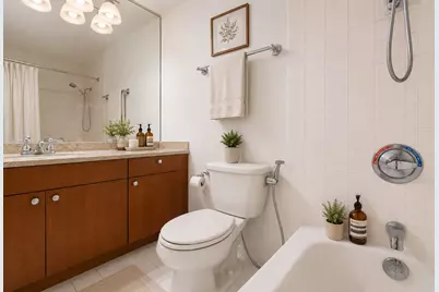 474 N Lake Shore Drive #5509, Chicago, IL 60611 - Photo 9