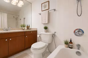 474 N Lake Shore Dr, Chicago, IL 60611 - Photo 9