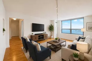 474 N Lake Shore Dr, Chicago, IL 60611 - Photo 3