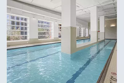 474 N Lake Shore Drive #5509, Chicago, IL 60611 - Photo 13