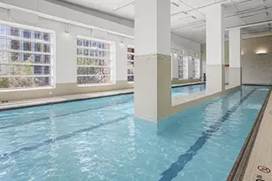 474 N Lake Shore Dr, Chicago, IL 60611 - Photo 13