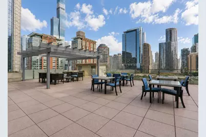 474 N Lake Shore Drive #5509, Chicago, IL 60611 - Photo 15