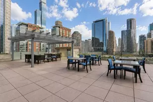 474 N Lake Shore Dr, Chicago, IL 60611 - Photo 15
