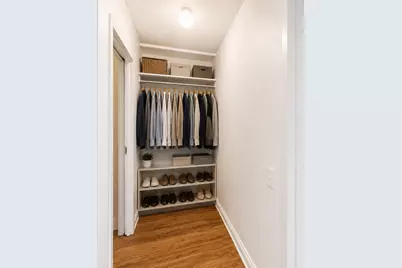 474 N Lake Shore Drive #5509, Chicago, IL 60611 - Photo 11