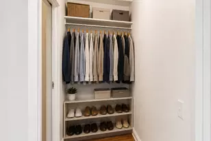 474 N Lake Shore Dr, Chicago, IL 60611 - Photo 11