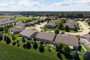31 Yukon Cir, Bloomington, IL 61705 - Photo 39