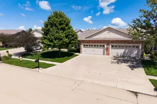 31 Yukon Cir, Bloomington, IL 61705 - Photo 31