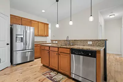 31 Yukon Circle, Bloomington, IL 61705 - Photo 11