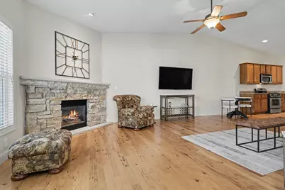 31 Yukon Circle, Bloomington, IL 61705 - Photo 19