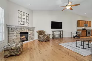 31 Yukon Cir, Bloomington, IL 61705 - Photo 19