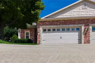 31 Yukon Cir, Bloomington, IL 61705 - Photo 43
