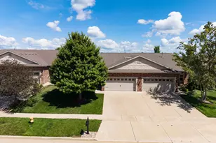 31 Yukon Cir, Bloomington, IL 61705 - Photo 33