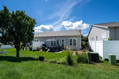 31 Yukon Circle, Bloomington, IL 61705 - Photo 29