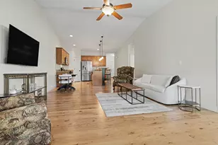 31 Yukon Cir, Bloomington, IL 61705 - Photo 13