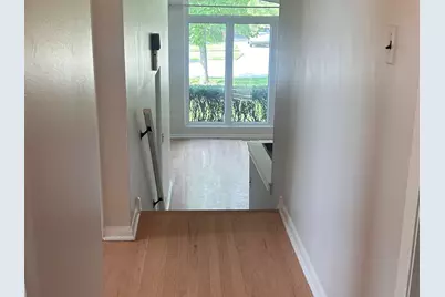 8501 W Normal Avenue, Niles, IL 60714 - Photo 7