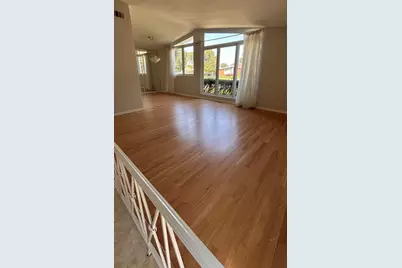 8501 W Normal Avenue, Niles, IL 60714 - Photo 5