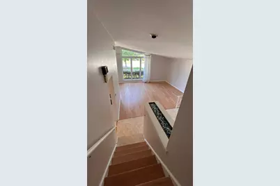 8501 W Normal Avenue, Niles, IL 60714 - Photo 13