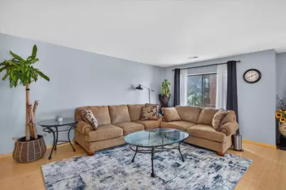 9332 Landings Lane #501, Des Plaines, IL 60016 - Photo 5