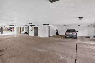 9332 Landings Lane #501, Des Plaines, IL 60016 - Photo 27