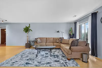 9332 Landings Lane #501, Des Plaines, IL 60016 - Photo 13