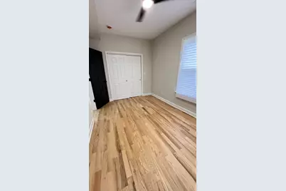 701 Hamilton Avenue, Aurora, IL 60505 - Photo 13