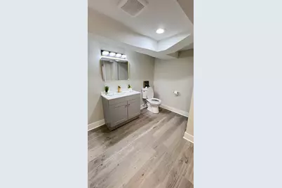 701 Hamilton Avenue, Aurora, IL 60505 - Photo 21