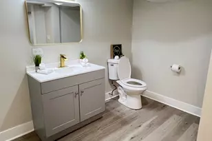 701 Hamilton Ave, Aurora, IL 60505 - Photo 21