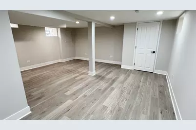 701 Hamilton Avenue, Aurora, IL 60505 - Photo 19