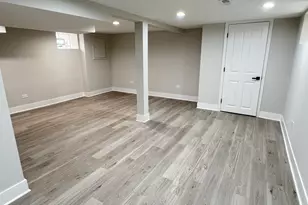 701 Hamilton Ave, Aurora, IL 60505 - Photo 19