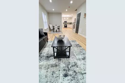 701 Hamilton Avenue, Aurora, IL 60505 - Photo 5