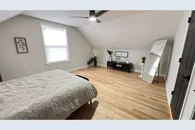 701 Hamilton Avenue, Aurora, IL 60505 - Photo 17
