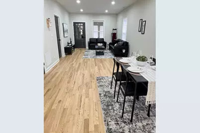 701 Hamilton Avenue, Aurora, IL 60505 - Photo 3