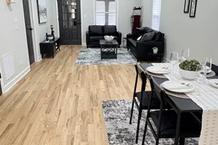 701 Hamilton Ave, Aurora, IL 60505 - Photo 3