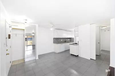 720 Hill Drive #8-302, Hoffman Estates, IL 60169 - Photo 13