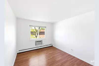 720 Hill Drive #8-302, Hoffman Estates, IL 60169 - Photo 21