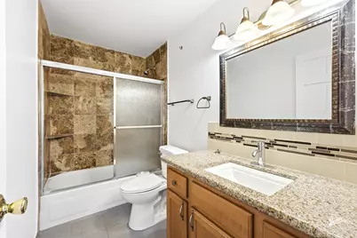 720 Hill Drive #8-302, Hoffman Estates, IL 60169 - Photo 23
